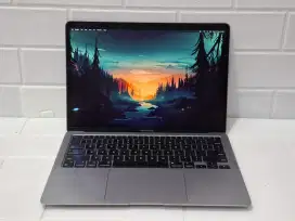 Macbook Air M1 2020 iBox