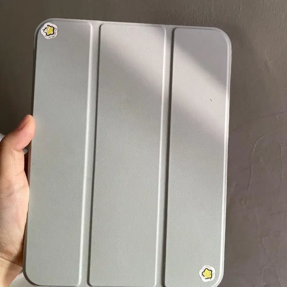 Ipad mini 6 64 GB MULUS