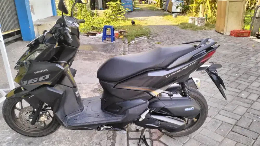 Vario 160cc 2023