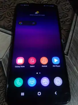 Samsung a20s original