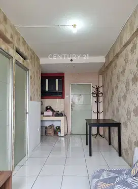 Dijual Apartmen Gateway Jakarta Selatan Super Strategis Ekonomis