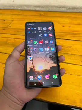Infinix Zero 30 4G