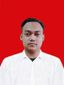 Mencari pekerjaan yang jelas2 aja kerjaan supir pribadi