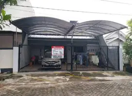 Kos Putri Murah Surabaya Barat / Kos Putri Murah Surabaya / Kos KMB