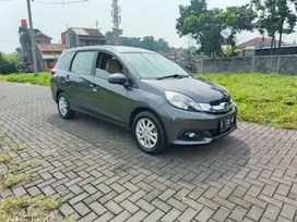 Honda Mobilio R Metik 2016 Dp 5jt