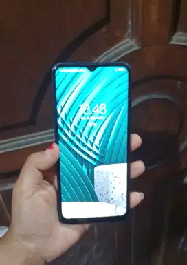 Samsung Galaxy a03 ram 4+4/64!.