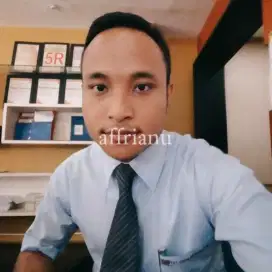 Driver - Cibubur
