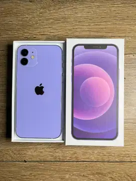 IPHONE 12 BASIC 256GB