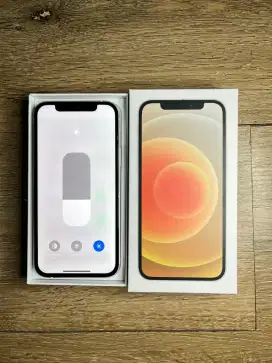 IPHONE 12 BASIC 128GB