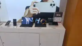 HONOR PAD 10 TERBARU LOH DAPATKAN TABLET DAN PEN NYA GASS