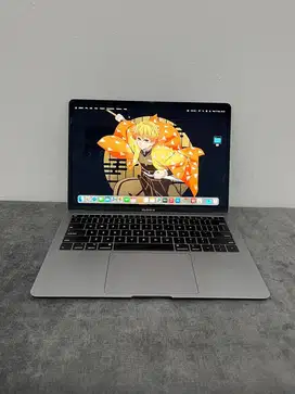 MACBOOK AIR 2019 i5 8/128GB
