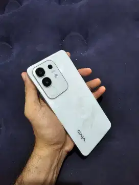 Vivo Y29 8/128 HP AJA mulus normal bs tt