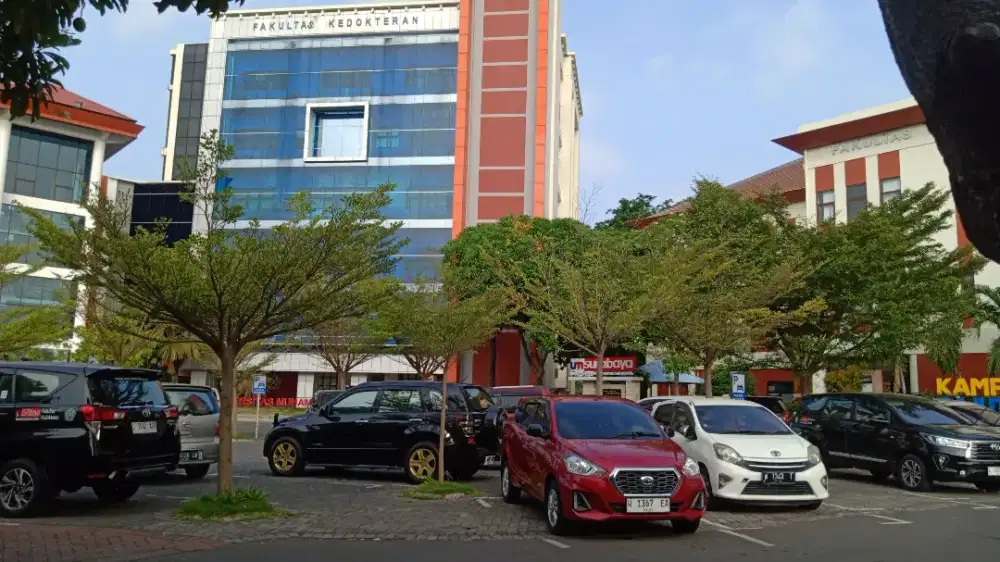 Jasa supir panggilan