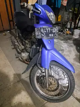 jual murah, khusus yg mau rehab