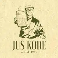 lowongan juicer jk ciledug wanita