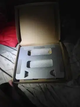 Stand laptop murah