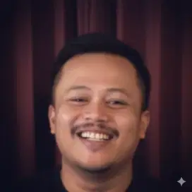 SEDANG MEMBUTUHKAN PEKERJAAN DRIVER ATAU YANG LAINNYA