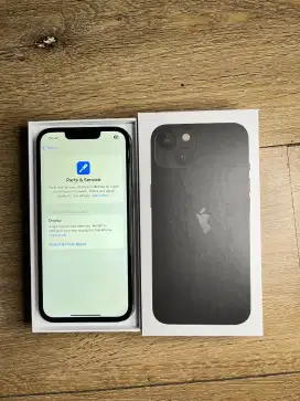 IPHONE 13 128 GB