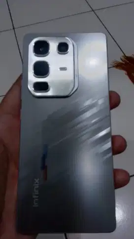 Jual tt infinik note 50 pro