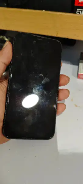 Iphone 11 64gb ex ibox