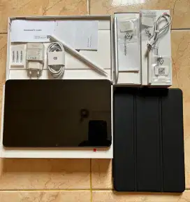 HUAWEI MATEPAD 10.4 2022