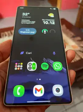 Samsung s25 ultra