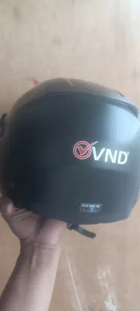 Helm VND FS-766