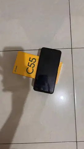 Realme C55 6/128