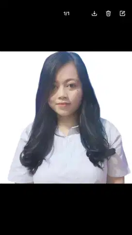 Cari pemodal untuk usaha