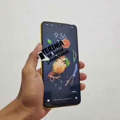 Samsung Galaxy A14 128GB Black