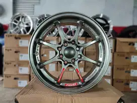 Velg CE28 Ring 15