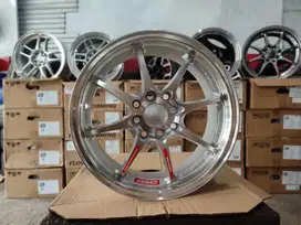 Velg racing CE28 Ring 15