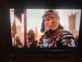 Tv Sharp 32inch