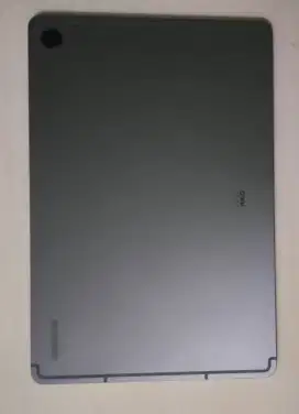 Samsung Galaxy Tab S9 FE 5G