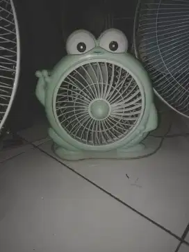Kipas angin maspion