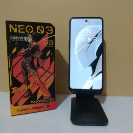 Nubia Neo 3 5G 8/256 GB
