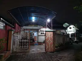 rumah mewah murah