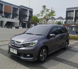 PROMO MOBILIO E CVT 2019 KM.LOW DP 25JT
