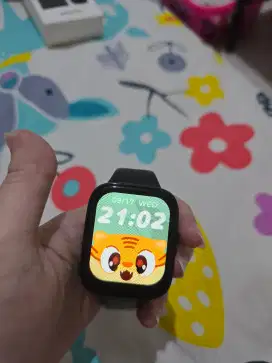 Redmi Watch 3 Active