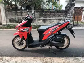 Dijual Vario 125 2023 pjk lewat