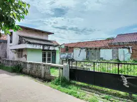 Disewakan Tanah Karawang Kota – Lokasi Strategis dan Harga Terjangkau