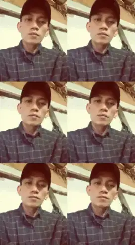 Mencari lowongan Driver sim A, sopir pribadi