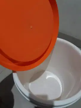 Termos Nasi / Es Sanata 26 Liter