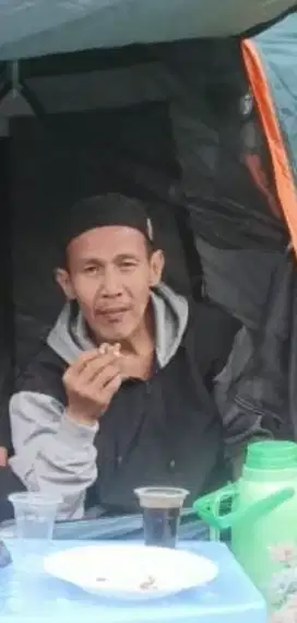 Terapi totok punggung dan bekam