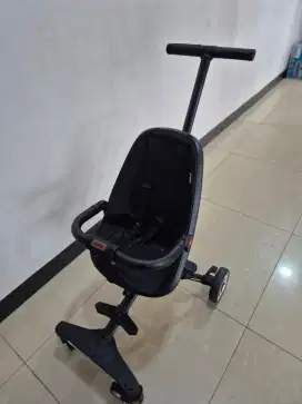 stroler duduk anak
