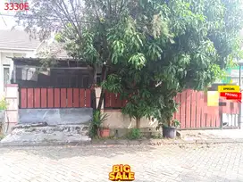 jual rumah di cibubur butuh uang Citra Indah Ciputra 3330