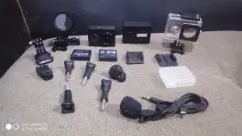 yi cam mik external