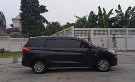 PROMO ERTIGA AT 2021 KM.30rb DP Mulai 20JT