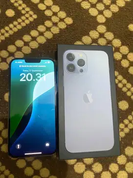 Iphone 13pro max