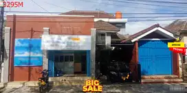 rumah di cibubur dijual Citra Indah Ciputra 3295